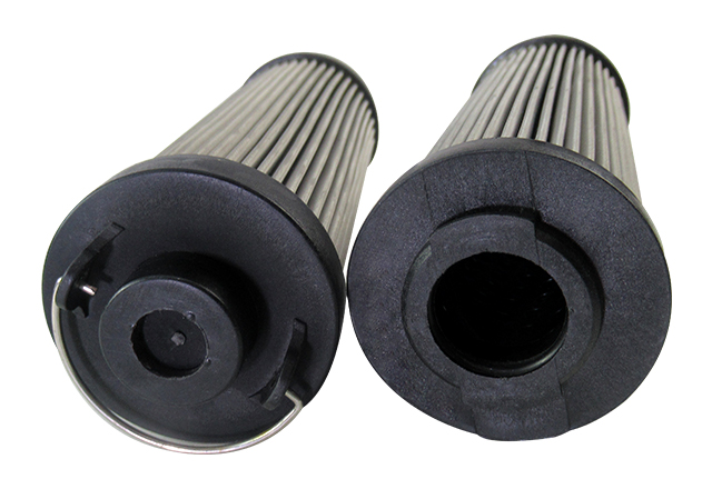 hydac 0110R025W-HC-V
